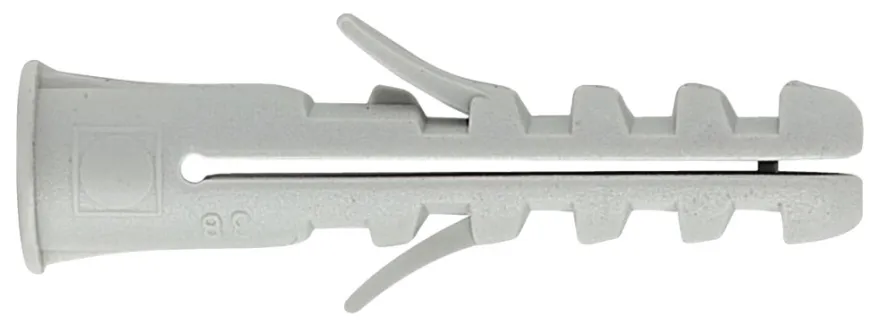 Spit standarddyvel 10 x 50 mm