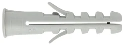 Spit standarddyvel 8 x 40 mm 75 stk.