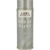 Spraymaling alu blank - LUXI®