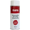 Spraymaling hvid blank - Stabile®
