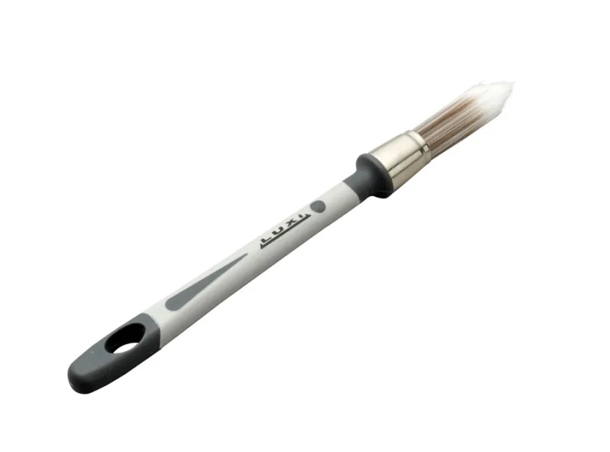 Sprossepensel 18 mm - LUXI®