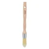 Sprossepensel m/træskaft 13 mm - LUXI®