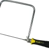 Stanley dekupørsav 160 mm