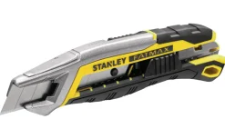 Stanley Fatmax hobbykniv 18 mm