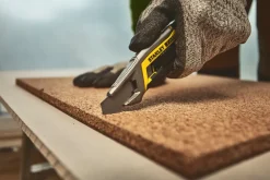Stanley Fatmax hobbykniv 18 mm