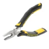 Stanley FatMax® mini fladtang 120 mm