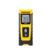 Stanley SLM65 laserafstandsmåler 20 meter
