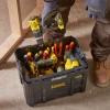 Stanley værktøjskasse Fatmax® Pro-Stack™ 27 liter