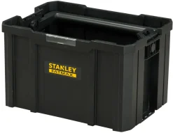 Stanley værktøjskasse Fatmax® Pro-Stack™ 27 liter