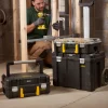 Stanley værktøjskasse trolley Fatmax® Pro-Stack™