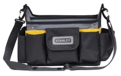 Stanley værktøjstaske 30 cm
