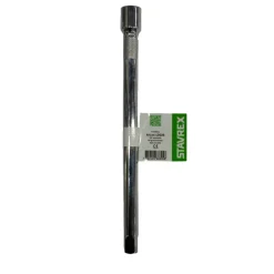 Stavrex forlænger 1/2"