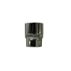 Stavrex topnøgle 24 mm 1/2"