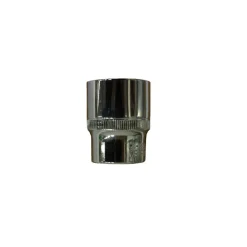 Stavrex topnøgle 24 mm 1/2"