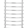 Stegt flæsk holder - Grillexpert®