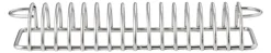 Stegt flæsk holder - Grillexpert®