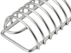 Stegt flæsk holder - Grillexpert®