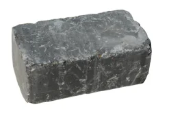 Sten Maxi-Block Brud koks 35 x 17,5 x 14 cm
