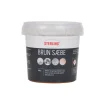Sterling Brun Sæbe Gel 500 g