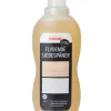 Sterling Flydende Sæbespåner 750 ml