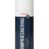 Sterling Imprægnering 200 ml