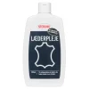 Sterling Læderpleje 250 ml