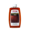 Sterling Palisanderolie 250 ml