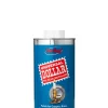 Sterling Universal Dollar pudsemiddel 500 ml