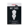Sterling WC tabletter citrus 10 stk.