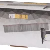 Stifter til sømpistol 50 mm nr. 8 5000 stk. - Probuilder