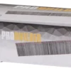 Stifter til sømpistol 25 mm nr. 8 5000 stk. - Probuilder
