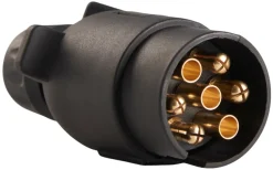 Stikprop 7-pol - AutoZone®
