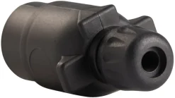 Stikprop 7-pol - AutoZone®