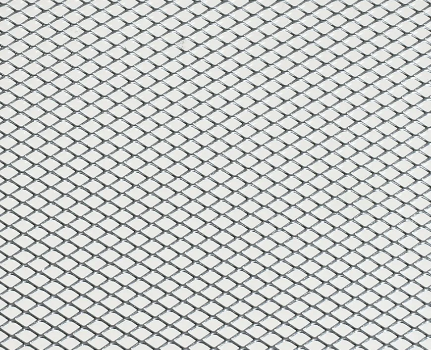 Stålplade 0,5 x 1000 x 400 mm - type 450