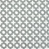 Stålplade 1 x 500 x 400 mm - type 453