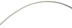 Stålwire 2 mm x 10 meter