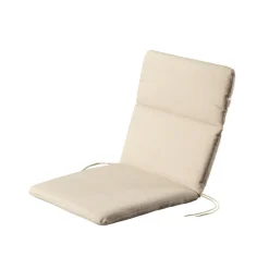 Stolehynde Colorado natur 89 x 43 cm - Sunlife®