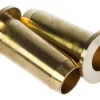 Støttebøsning til PEX-rør 15 mm 2-pk.