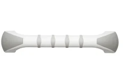 Støttehåndtag Etac Handy 30 cm