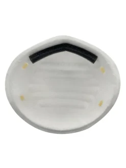 Støvmasker 3-pk. - PRIZE®