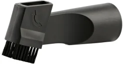Støvsuger 700 W - DAY