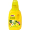 Substral middelhavsnæring 250 ml