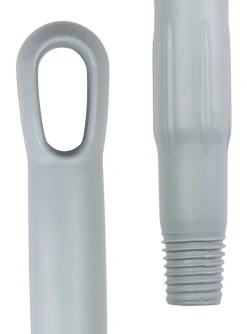 Supergevind kompositskaft 150 cm Heavy Duty - G. Funder