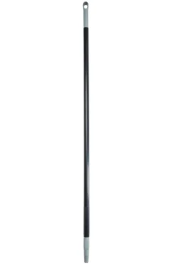 Supergevind kompositskaft 150 cm Heavy Duty - G. Funder