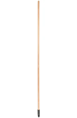 Supergevind træskaft 138 cm - G. Funder