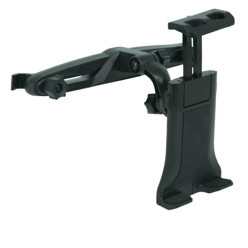 Tabletholder t/bil - AutoZone®