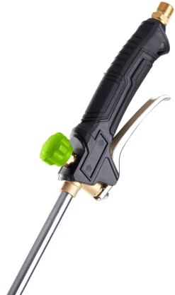 Tagdækkersæt gas - Garden®