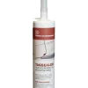 TagSealer 300 ml - Phønix Tag Materialer