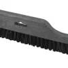 Tapetbørste 28 cm - LUXI®