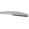 Tapetlineal 60 cm - LUXI®